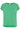 Brand Turbo brand-8e1afff4-0054-425e-a297-4c1561131fa8 image 1/8