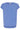 Brand Turbo brand-62beed0b-4a04-4600-98f1-a2c48d7bd05e image 1/8