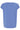 Brand Turbo brand-62beed0b-4a04-4600-98f1-a2c48d7bd05e image 2/8