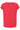 Brand Turbo brand-a9230b1d-c63b-4c3a-b91f-701952833cf9 image 2/8