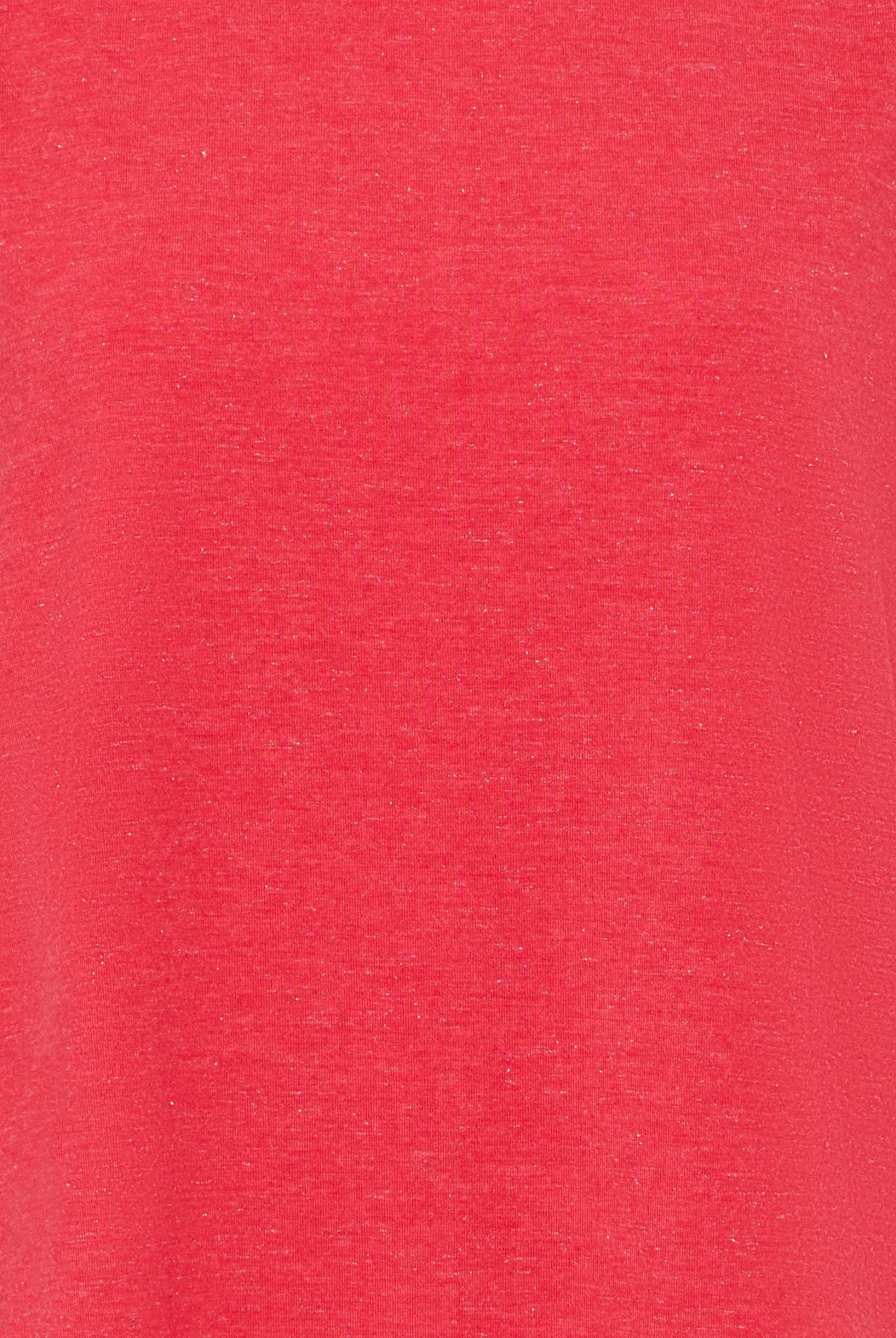 Brand Turbo brand-a9230b1d-c63b-4c3a-b91f-701952833cf9 image 7/8