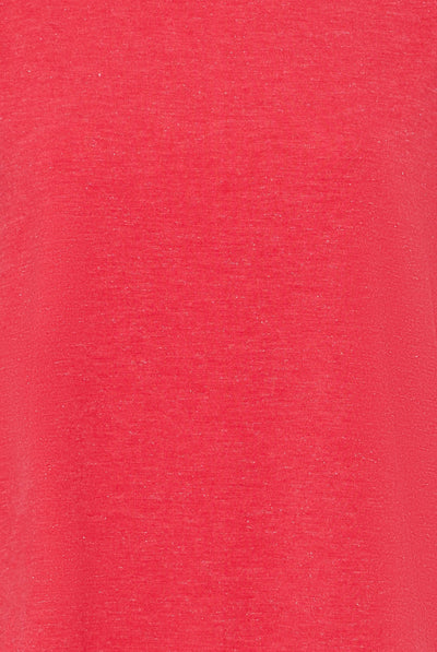 Brand Turbo brand-a9230b1d-c63b-4c3a-b91f-701952833cf9 image 7/8 Thumbnail