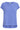 Brand Turbo brand-34e3a3a1-1c58-4d55-bf0b-349b3e1e42b6 image 1/8