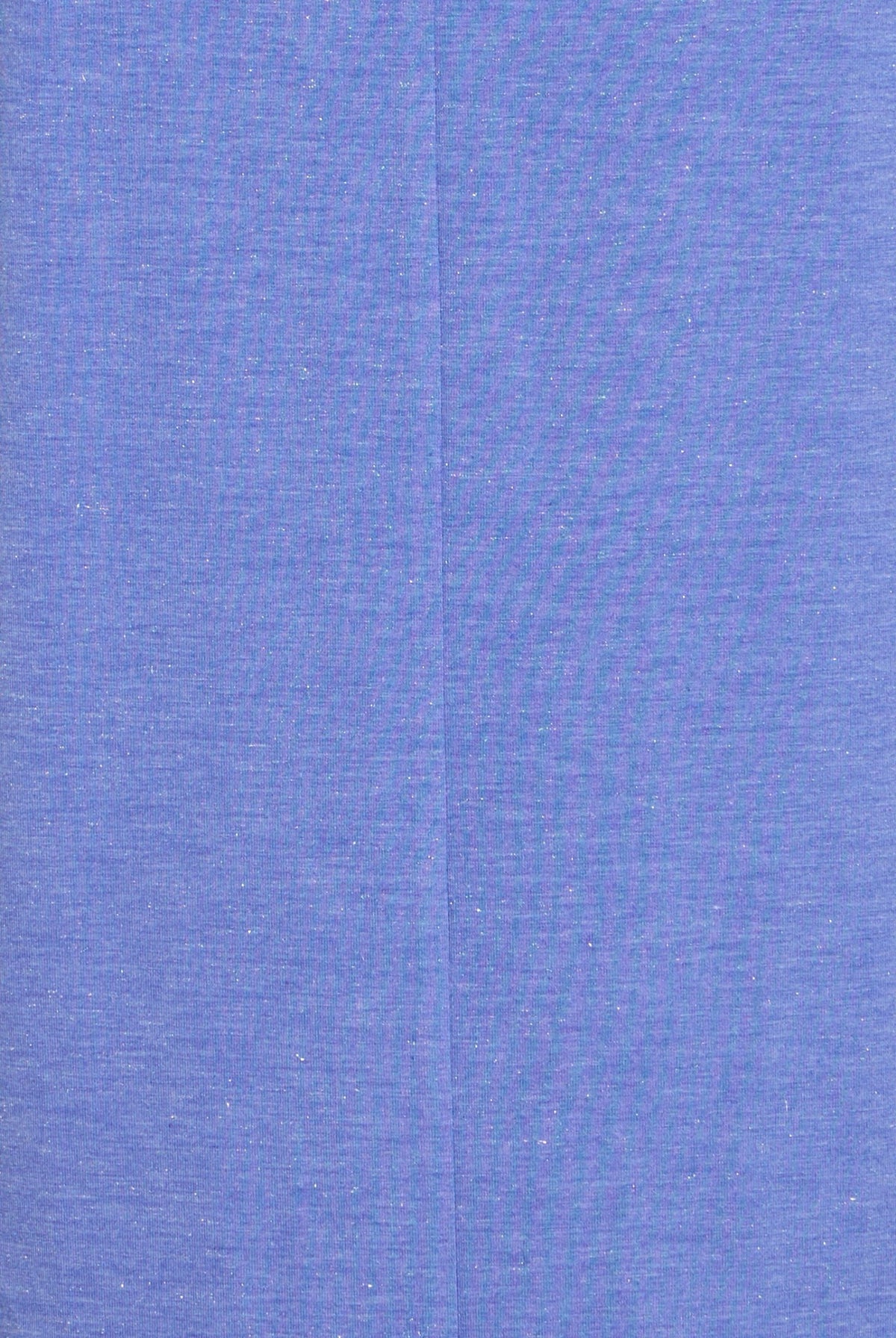Brand Turbo brand-34e3a3a1-1c58-4d55-bf0b-349b3e1e42b6 image 7/8