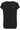 Brand Turbo brand-427e613c-1ae2-47f0-8ff1-25c115ae11c2 image 2/15
