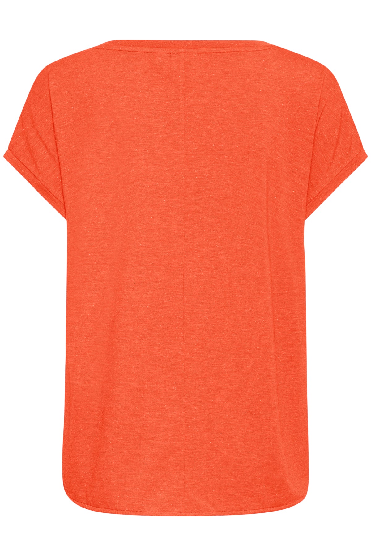 IHREBEL SS6 Fiesta - 20109945