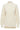 Brand Turbo brand-cc2bdd82-6ea1-4841-adb7-fdb7213bd5c9 image 1/3