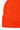 Brand Turbo brand-4053df9f-c617-46da-b350-2599321bd5a9 image 2/7