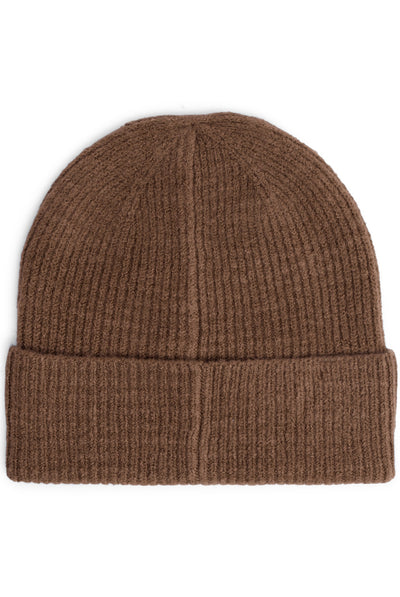 Brand Turbo brand-495c83d9-5226-4236-8c3b-5e9fd336ec3d image 3/3 Thumbnail
