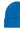 Brand Turbo brand-25e27a61-0808-40e8-9b8c-33330f01bc7a image 2/3
