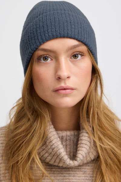 IAIVO HO 20110525 Blue Mirage Thumbnail