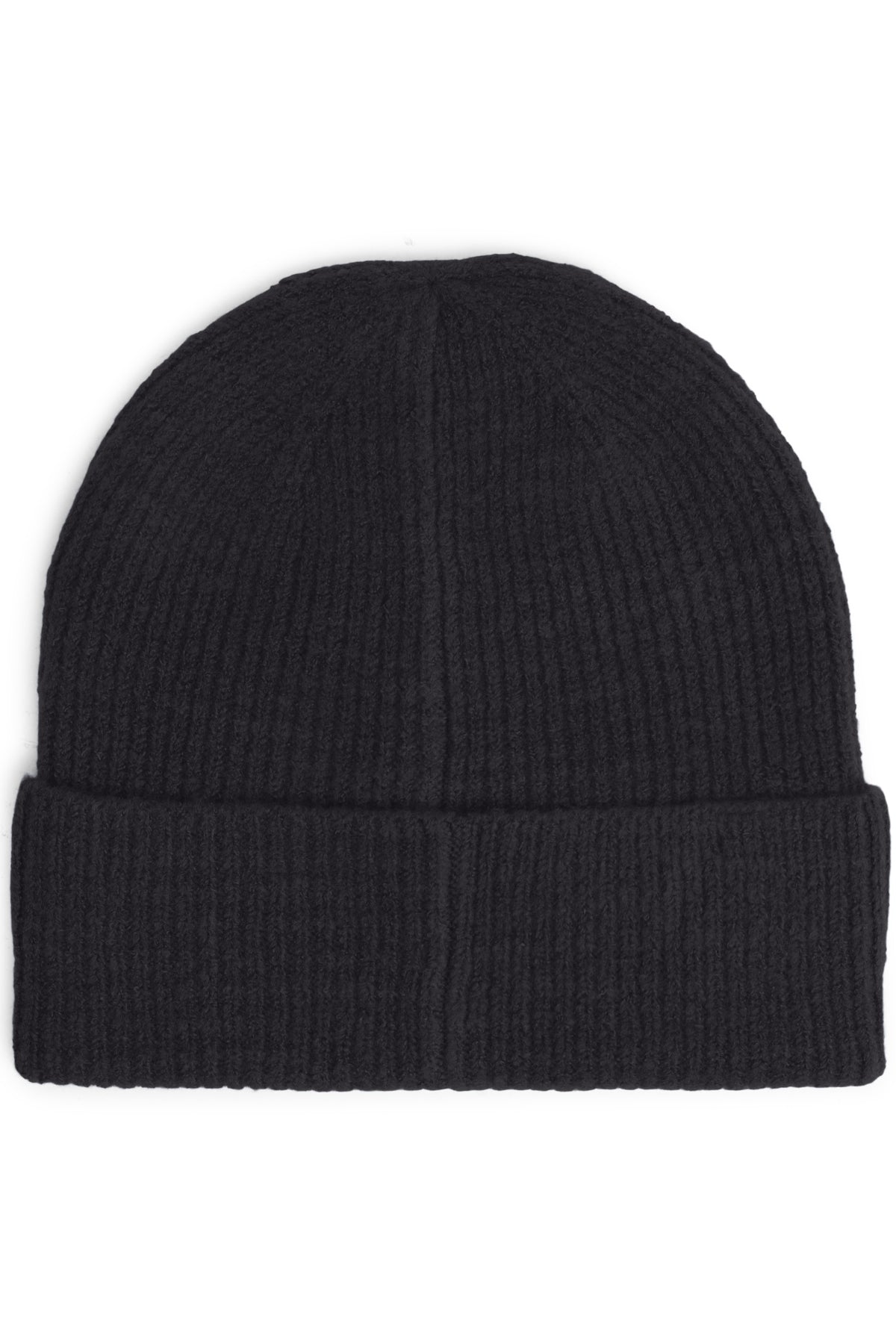 IAIVO HO Black - 194008 - 20110525