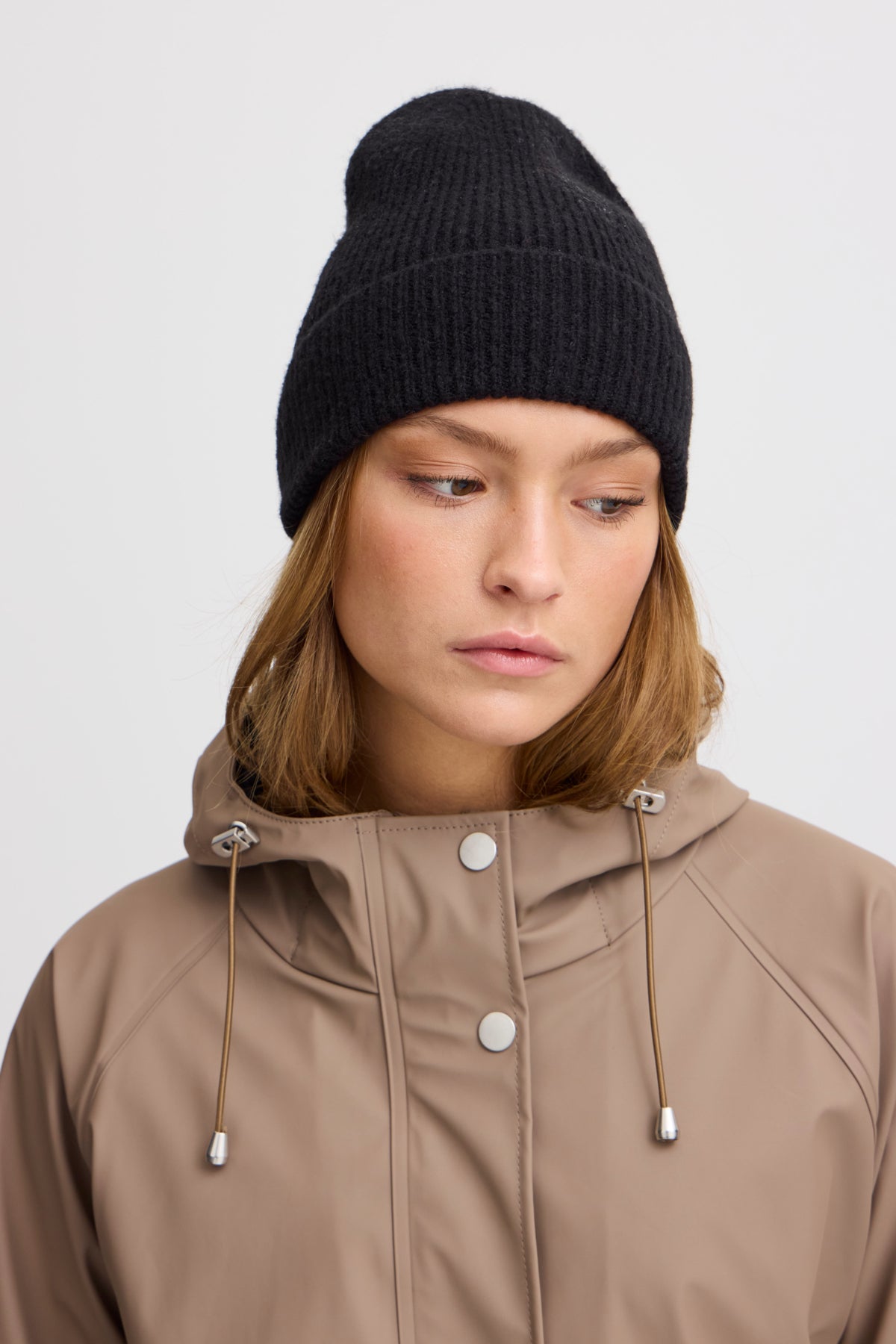 IAIVO HO Black - 194008 - 20110525