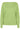 Brand Turbo brand-019fcf2c-6943-46c1-8b29-566bc2c029c7 image 1/3