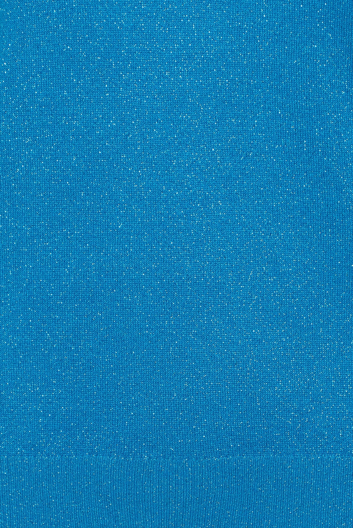 Brand Turbo brand-cf055e04-1b9d-4980-90a8-5059c11df91f image 2/3