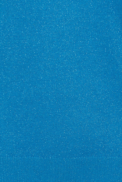 Brand Turbo brand-cf055e04-1b9d-4980-90a8-5059c11df91f image 2/3 Thumbnail