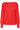 Brand Turbo brand-eb983ff3-283a-4f65-bca4-7aabe03be896 image 1/9