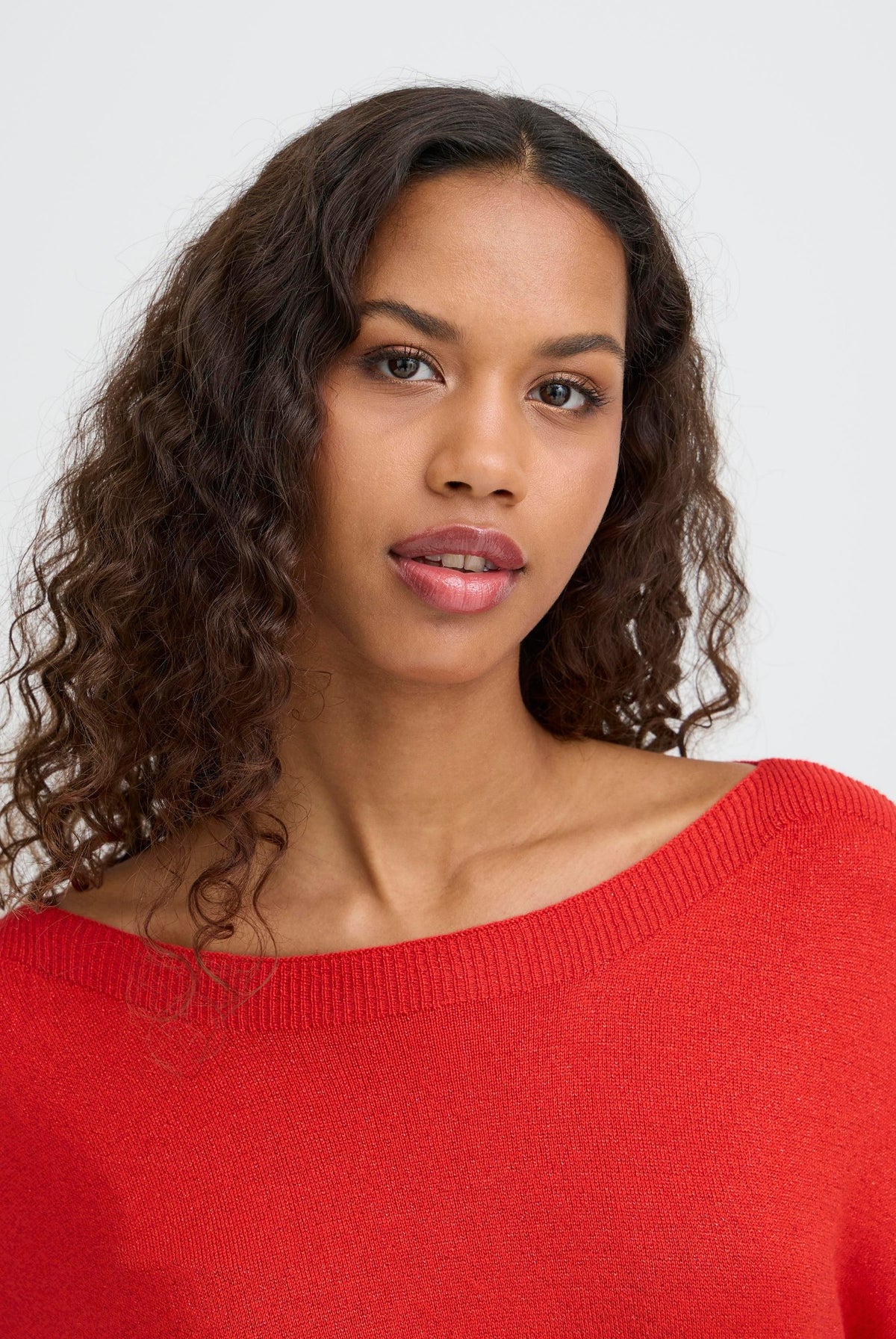 Brand Turbo brand-eb983ff3-283a-4f65-bca4-7aabe03be896 image 3/9