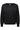 Brand Turbo brand-a58978ad-97eb-400e-89aa-20e35e92e0fe image 1/5