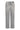 Brand Turbo brand-5bc13702-cb63-477f-9099-59eefeb1ad6c image 2/8