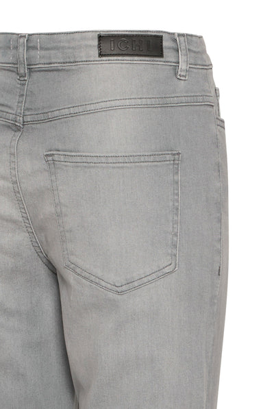 Brand Turbo brand-5bc13702-cb63-477f-9099-59eefeb1ad6c image 7/8 Thumbnail