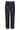 IHTWIGGY RAVEN DENIM AUTHENTIC BLUE - 20110967