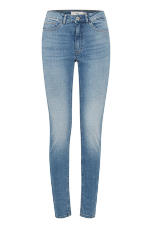 IHTWIGGY LULU Light Blue - 20110968