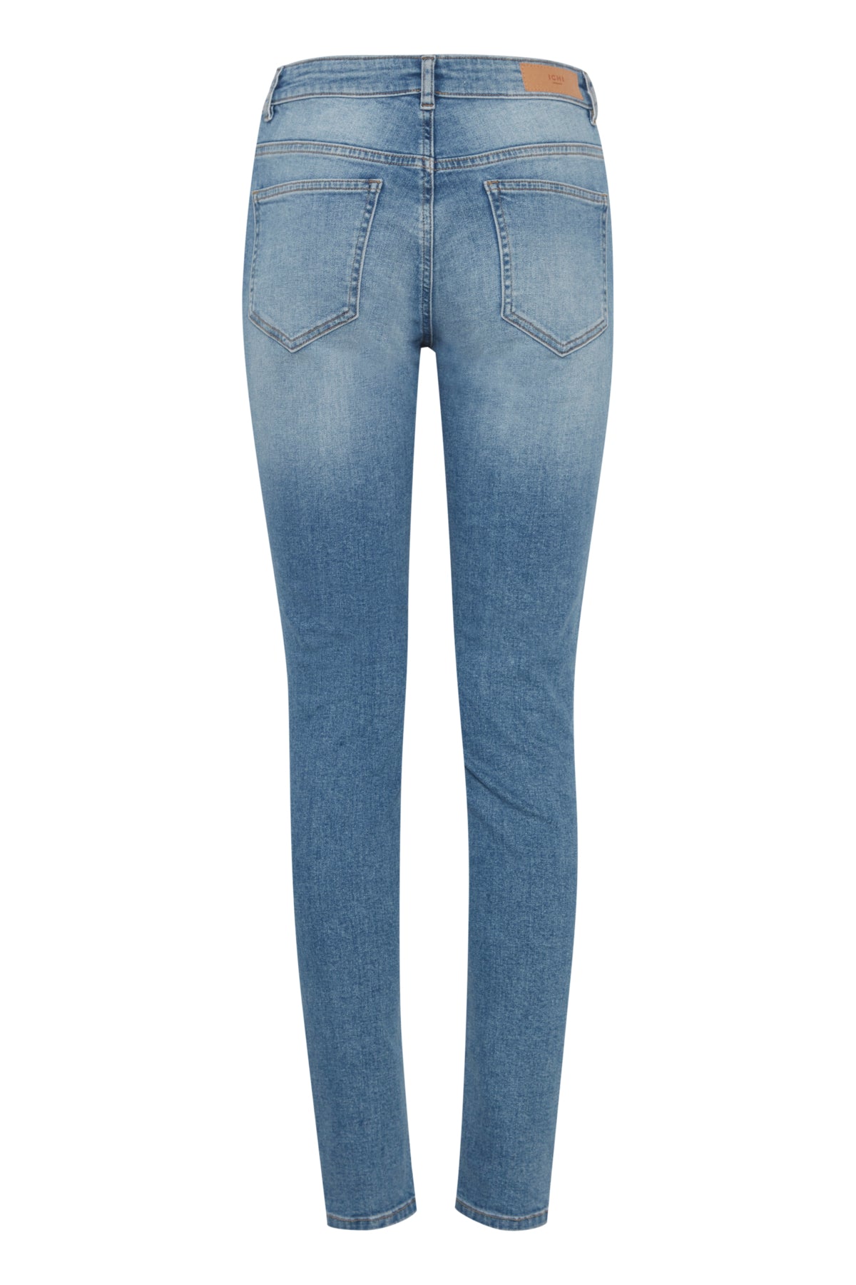 IHTWIGGY LULU Light Blue - 20110968