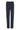Brand Turbo brand-f9d0100d-5c9e-45e0-87eb-4013adb3d09a image 1/9