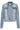 Brand Turbo brand-5d0a9eaf-0dd7-4408-9307-a400da405533 image 1/7
