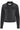 Brand Turbo brand-8814bb97-46cc-421c-b98d-1dd53667b1d3 image 1/3