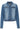 Brand Turbo brand-b75f4f5e-a17d-48c7-941b-090274a0918d image 1/3