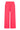 Brand Turbo brand-6cf5b8cd-59b4-45fe-88e4-e5b98a867f72 image 1/8