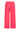 Brand Turbo brand-6cf5b8cd-59b4-45fe-88e4-e5b98a867f72 image 2/8