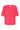 Brand Turbo brand-c311dbd7-e14e-4576-aa36-44abaa080a74 image 2/8