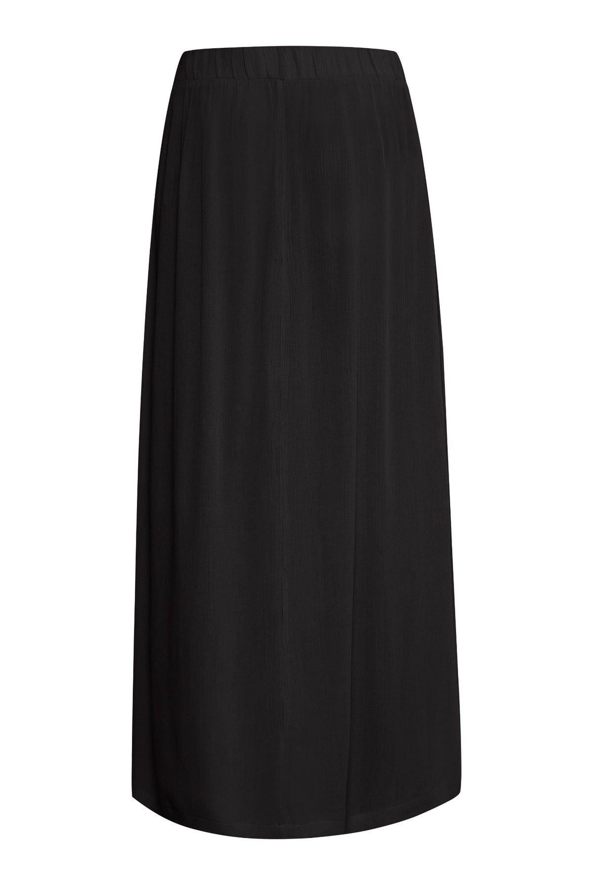 Brand Turbo brand-4d53b68d-79f6-4e62-9695-5d445104f842 image 3/6