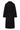 IHJANNET JA2 Black - 20112370