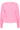 Brand Turbo brand-59cf3c0d-be8f-46d2-8762-0087e921d329 image 2/11