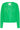 Brand Turbo brand-9beed16a-77c7-4aec-9f1e-2accaa1920ff image 1/8