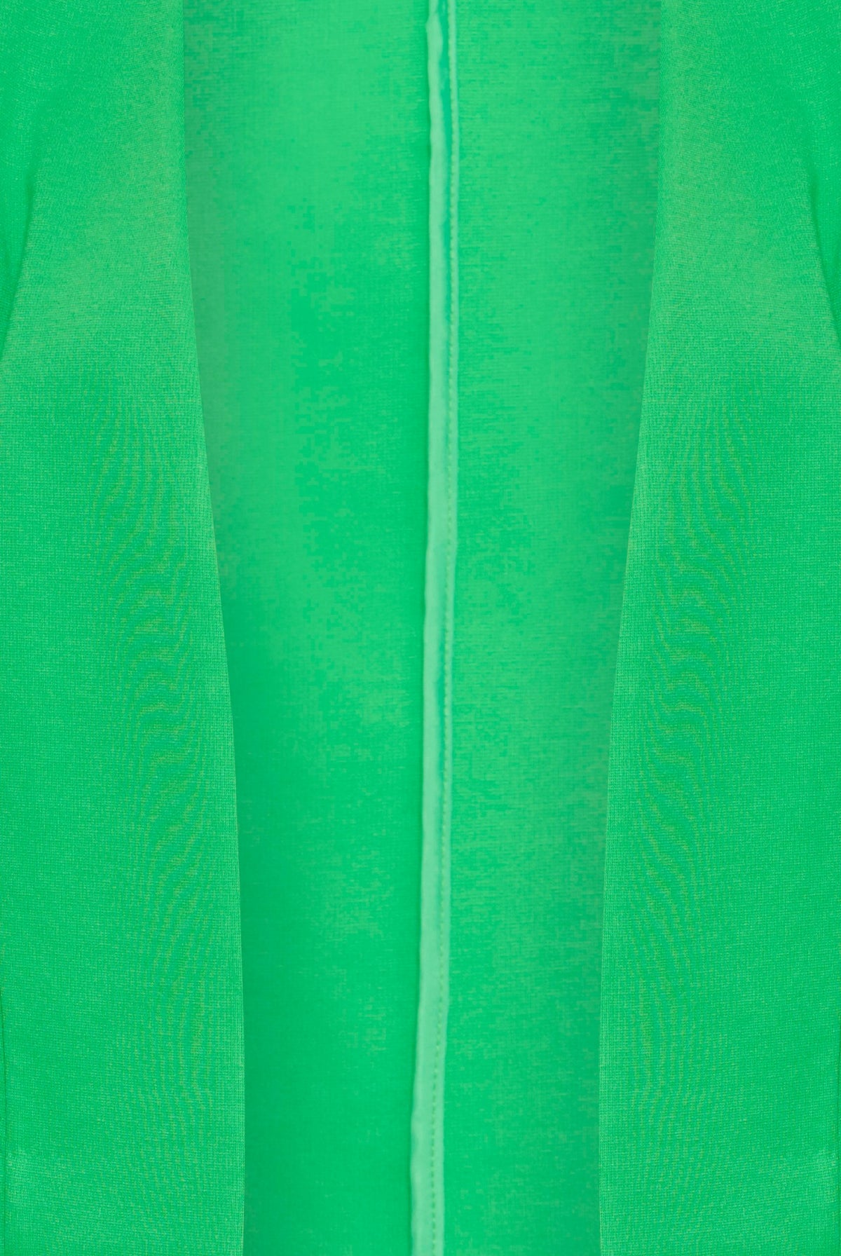 Brand Turbo brand-9beed16a-77c7-4aec-9f1e-2accaa1920ff image 7/8