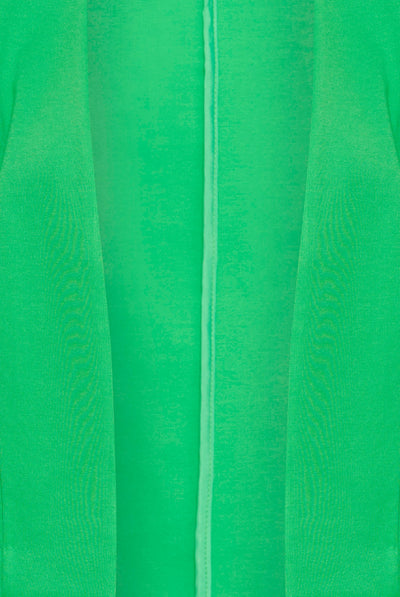 Brand Turbo brand-9beed16a-77c7-4aec-9f1e-2accaa1920ff image 7/8 Thumbnail