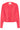 Brand Turbo brand-66ebabbb-44a4-4ddc-b214-0d19e1ba241d image 1/8
