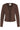 Brand Turbo brand-4ca13a9c-f3b5-46a7-8d6f-f1326bc575f6 image 1/11