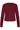 Brand Turbo brand-dc06fae8-ca47-422e-b431-dd8913dc9caf image 2/8