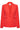 Brand Turbo brand-457772ef-19fd-4a9e-916e-88d7c4aa0471 image 1/3