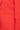 Brand Turbo brand-457772ef-19fd-4a9e-916e-88d7c4aa0471 image 2/3