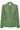 Brand Turbo brand-5fc7676c-3700-4b21-b921-16935e095baf image 1/3