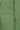 Brand Turbo brand-5fc7676c-3700-4b21-b921-16935e095baf image 2/3
