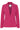 Brand Turbo brand-ee56b2d8-2c73-40d4-bbb7-c4817d3b8a5f image 1/3