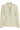 IHLEXI BL Tea - 20112607